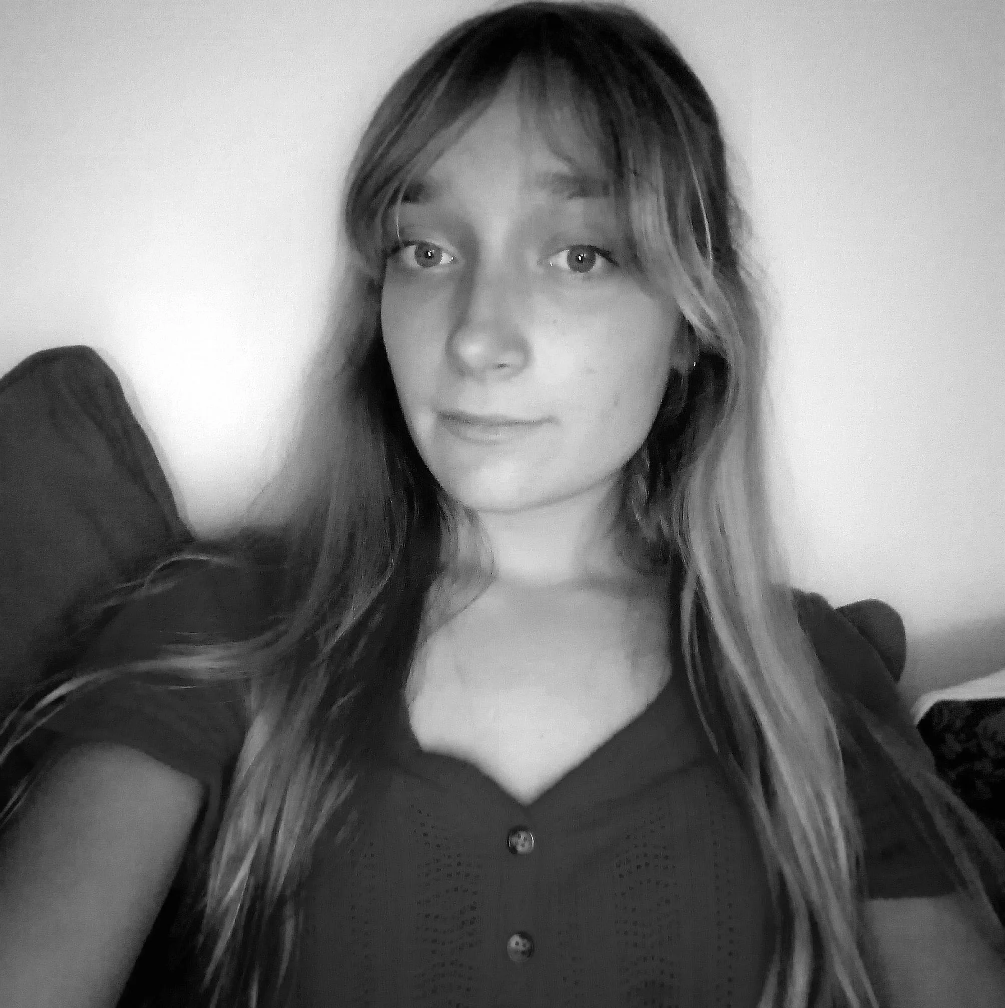 Léa F.