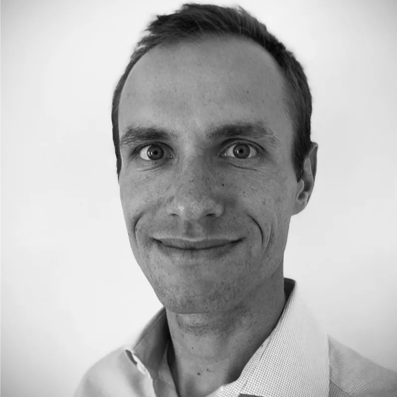Marc-Antoine R.