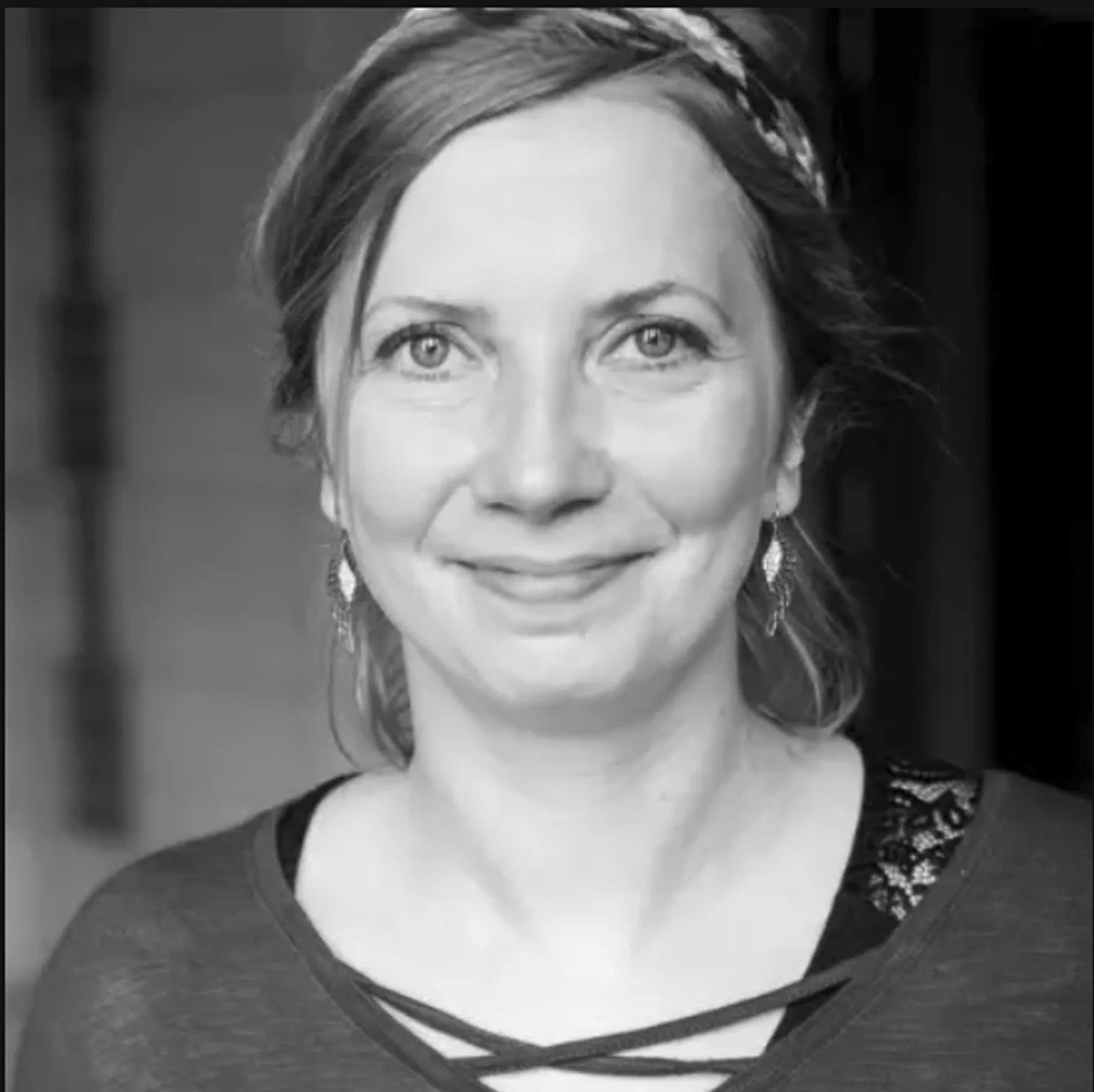 Mélanie S.