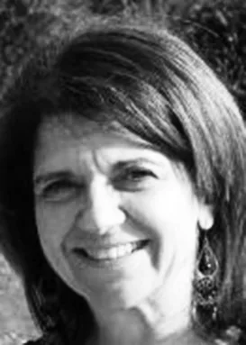 Rosa Caron