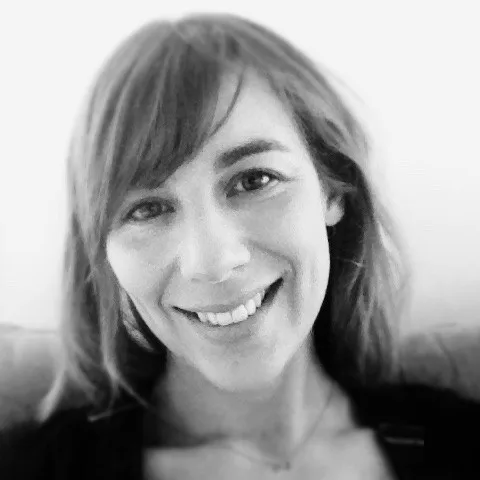 Fabienne H.