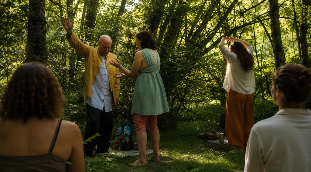 atelier masculin sacré en forêt (3) sensiatys