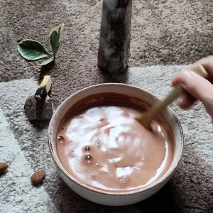 Matinée CacaO - 28 Novembre 2026