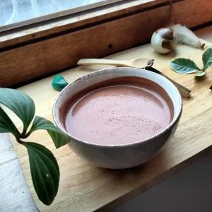 Matinée CacaO - 17 Octobre 2026